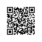 SIT1602BI-22-18E-35-840000D QRCode