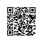 SIT1602BI-22-18E-38-000000D QRCode