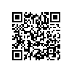 SIT1602BI-22-18E-38-400000E QRCode