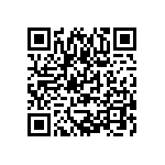 SIT1602BI-22-18E-4-096000E QRCode