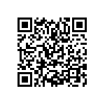 SIT1602BI-22-18E-48-000000D QRCode