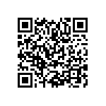 SIT1602BI-22-18E-48-000000G QRCode