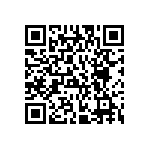 SIT1602BI-22-18E-50-00000E QRCode