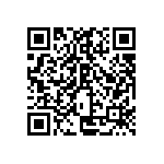 SIT1602BI-22-18E-62-500000G QRCode