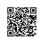 SIT1602BI-22-18E-66-000000D QRCode