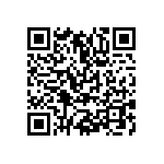 SIT1602BI-22-18E-66-600000E QRCode