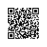 SIT1602BI-22-18E-7-372800G QRCode