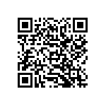 SIT1602BI-22-18E-74-176000G QRCode