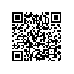 SIT1602BI-22-18E-75-000000E QRCode