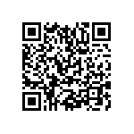 SIT1602BI-22-18E-75-000000G QRCode