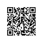 SIT1602BI-22-18E-8-192000G QRCode