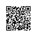 SIT1602BI-22-18N-18-432000G QRCode