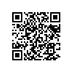 SIT1602BI-22-18N-19-200000E QRCode