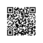 SIT1602BI-22-18N-20-000000D QRCode