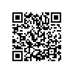 SIT1602BI-22-18N-24-000000D QRCode