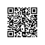 SIT1602BI-22-18N-24-576000E QRCode