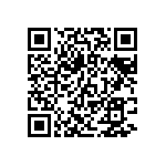 SIT1602BI-22-18N-25-000625E QRCode