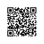 SIT1602BI-22-18N-26-000000E QRCode