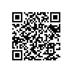 SIT1602BI-22-18N-28-636300D QRCode