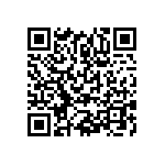 SIT1602BI-22-18N-28-636300G QRCode