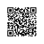 SIT1602BI-22-18N-30-000000D QRCode