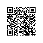 SIT1602BI-22-18N-32-768000E QRCode