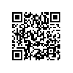 SIT1602BI-22-18N-32-768000G QRCode