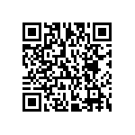 SIT1602BI-22-18N-33-300000E QRCode