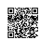 SIT1602BI-22-18N-35-840000G QRCode