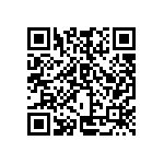 SIT1602BI-22-18N-4-096000D QRCode