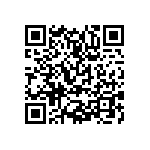 SIT1602BI-22-18N-40-000000D QRCode