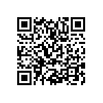 SIT1602BI-22-18N-40-000000G QRCode