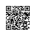 SIT1602BI-22-18N-40-500000D QRCode