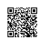 SIT1602BI-22-18N-50-000000D QRCode