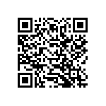 SIT1602BI-22-18N-65-000000G QRCode