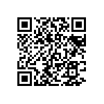 SIT1602BI-22-18N-66-666600G QRCode