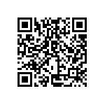 SIT1602BI-22-18N-7-372800D QRCode