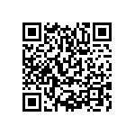 SIT1602BI-22-18N-74-176000D QRCode