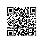 SIT1602BI-22-18N-74-176000E QRCode