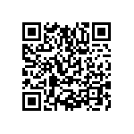 SIT1602BI-22-18N-77-760000D QRCode