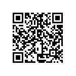 SIT1602BI-22-18N-77-760000G QRCode