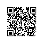 SIT1602BI-22-18S-14-000000E QRCode