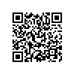 SIT1602BI-22-18S-19-200000E QRCode