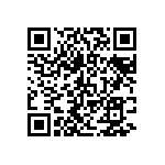 SIT1602BI-22-18S-20-000000G QRCode