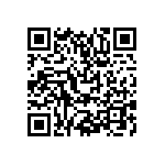 SIT1602BI-22-18S-24-000000E QRCode