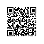 SIT1602BI-22-18S-24-000000G QRCode