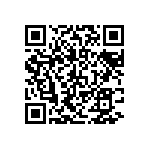 SIT1602BI-22-18S-24-576000D QRCode