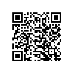 SIT1602BI-22-18S-25-000000D QRCode