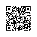 SIT1602BI-22-18S-25-000000G QRCode