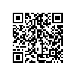 SIT1602BI-22-18S-26-000000D QRCode